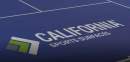 California Sports Surfaces announced as ITF’s official preferred court supplier