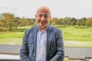 Australian Golf Foundation appoints new Executive Director