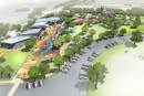 Campbelltown City Council moves forward with Billabong Parklands plan
