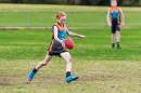 Sports clubs to benefit from $1.9 million upgrade to St Lukes Oval in Concord