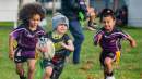 Sports Field Network Plan adopted for Christchurch