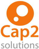 Debitsuccess and Cap2 announce strategic partnership
