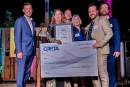 Far North Queensland’s CaPTA Group celebrates excellence at annual awards