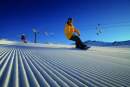 Significant fall in New Zealand skiing and snowboarding injuries attributed to risk management and education
