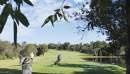 Belgravia Leisure announced as new operating partner for Carramar and Marangaroo Golf Courses