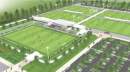 City of Casey backs football facilities for Team 11 consortium