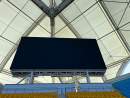 Cbus Super Stadium installs giant LED screen ahead of Queensland Champions Cup