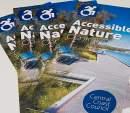 Accessible nature guide now available for NSW’s Central Coast