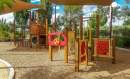 Play Spaces Strategy underway for Central Goldfields