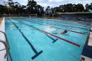 Swimming NSW 2024 Country Regional Championships event to be held at Charlestown Swim Centre