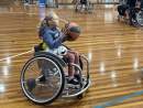 Queensland Government calls for innovative solutions to help people with disabilities achieve sporting potential