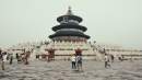 GlobalData reveals decrease in global tourism sector deal activity with China the exception