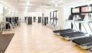 Tokyo survey company reports insolvency for record number of fitness clubs in Japan