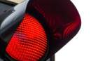 Omicron fears sees New Zealand Government introduce Red traffic light settings