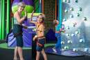 Clip ‘n Climb launches whitepaper on the future of ‘sportainment’