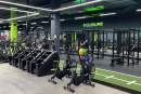 Viva Leisure continues growth with new gym and studio openings