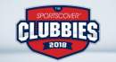 Inside Sport launches 2018 Clubbies Awards