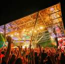 Bolster entertainment marketing specialists share lessons learnt from Coachella