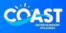 Ardent Leisure announces new branding as Coast Entertainment Holdings