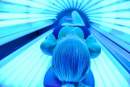 Fears that sunbeds in commercial collariums are increasing melanoma risk