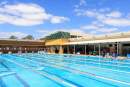 Brisbane City Council to cut public pool entry fees to $2 a head for summer
