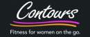 Contours appoints two new agencies