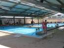 Cooma Festival Swimming Pool receives funding for new water filtration system