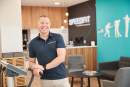 Speedfit announces new General Manager