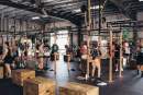 Owner closes CrossFit Territory facility to focus on Bali gym