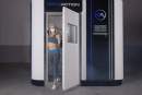 Spa Vision partners with CryoAction in response to increased popularity of Cryotherapy treatments