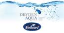 New BioGuard pool water treatment system reduces costs and improves the swimming experience