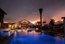 Darwin Airport Resorts tops the city’s energy sustainability ratings for hotels