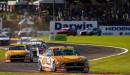 Triple Crown Supercars return to Darwin in 2024 with extra event