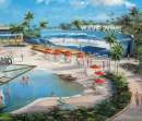Northern Territory Government announces EOI for Darwin waterpark