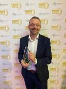 Collective Leisure secures National Award for championing social impact