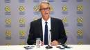 David Gallop named new Venues NSW Chair after Morris Iemma steps down