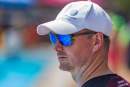 Swimming NSW names high performance coach to lead Southern Performance Centre