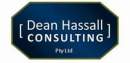 Dean Hassall Consulting achieves five year milestone