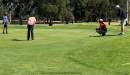 Deep Creek Golf Club goes into voluntary administration