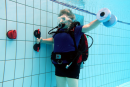 Belgravia Leisure to introduce innovative immersion therapy services across the country