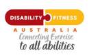 Disability Fitness Australia looks to connect exercise industry and the disability community