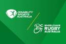 Wheelchair Rugby Australia finalises separation from Disability Sports Australia