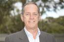 Dr Peter Brukner to receive award for outstanding contribution to Victorian sport