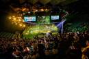 Esports Festival to attract thousands of fans to Melbourne