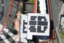 Dreamworld partnership with Origin Zero sees Australia’s largest theme park solar installation