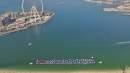 Dubai’s AquaFun secures world record for largest inflatable aquatic play park