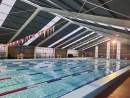 Dunedin City Council temporarily closes Port Chalmers Pool due to COVID