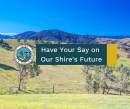 Dungog Shire Council continues development of its 10-year Open Space and Recreation Plan
