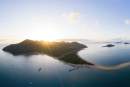 Far North Queensland’s Dunk Island finds new owners
