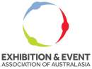 EEAA announce 2013 Award for Excellence winners as curtain closes at the SCEC